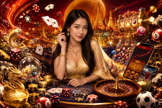 kala69